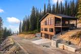 723 Tall Timber Road - Photo 5