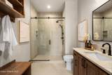 723 Tall Timber Road - Photo 50