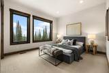 723 Tall Timber Road - Photo 51