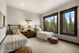 723 Tall Timber Road - Photo 53