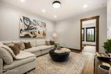 723 Tall Timber Road - Photo 54