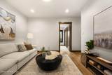 723 Tall Timber Road - Photo 55