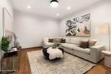 723 Tall Timber Road - Photo 56