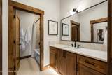 723 Tall Timber Road - Photo 57