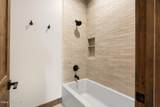 723 Tall Timber Road - Photo 58