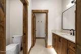 723 Tall Timber Road - Photo 59