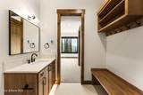 723 Tall Timber Road - Photo 60