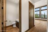 723 Tall Timber Road - Photo 61