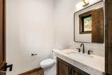 723 Tall Timber Road - Photo 62