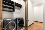 723 Tall Timber Road - Photo 64