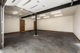 723 Tall Timber Road - Photo 65