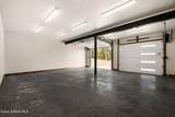 723 Tall Timber Road - Photo 66