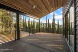 723 Tall Timber Road - Photo 68
