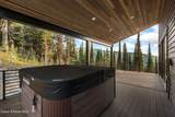 723 Tall Timber Road - Photo 69