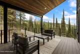 723 Tall Timber Road - Photo 70