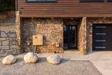 723 Tall Timber Road - Photo 8
