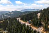 723 Tall Timber Road - Photo 84