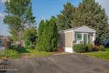2299 Merlyn Way - Photo 2