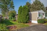 2299 Merlyn Way - Photo 3