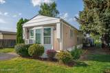 2299 Merlyn Way - Photo 4