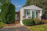 2299 Merlyn Way - Photo 5