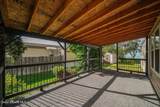 2299 Merlyn Way - Photo 6