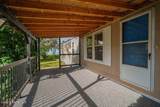 2299 Merlyn Way - Photo 7