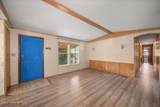 2299 Merlyn Way - Photo 8