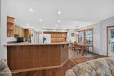 6008 18th St - Photo 37