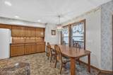 6008 18th St - Photo 39