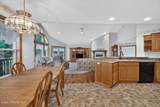 6008 18th St - Photo 40
