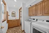 6008 18th St - Photo 44