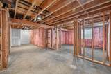 6008 18th St - Photo 59
