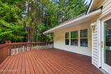 6008 18th St - Photo 65