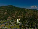 6008 18th St - Photo 78