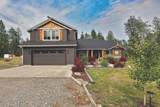 447 Satchel Dr - Photo 2