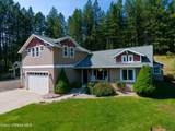 11917 Hidden Valley Rd - Photo 1