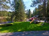 11917 Hidden Valley Rd - Photo 47