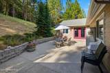 11917 Hidden Valley Rd - Photo 48