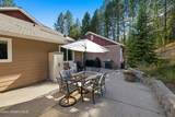 11917 Hidden Valley Rd - Photo 49
