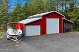 11917 Hidden Valley Rd - Photo 50