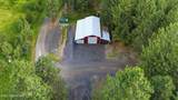 11917 Hidden Valley Rd - Photo 51