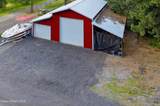 11917 Hidden Valley Rd - Photo 52
