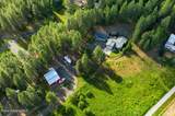 11917 Hidden Valley Rd - Photo 53