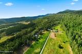 11917 Hidden Valley Rd - Photo 55