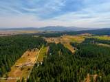 11917 Hidden Valley Rd - Photo 56