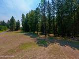11917 Hidden Valley Rd - Photo 59