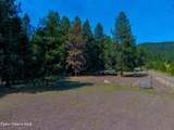 11917 Hidden Valley Rd - Photo 60