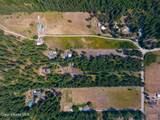 11917 Hidden Valley Rd - Photo 61