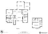 11917 Hidden Valley Rd - Photo 62